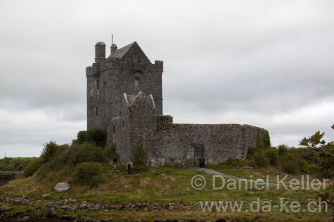 Irland 2026